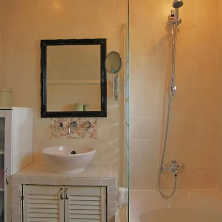 Holiday Knus Casa vacanze Julianadorp